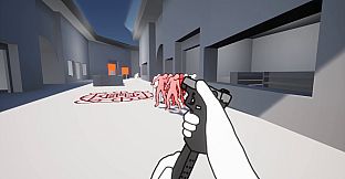 ROTOSCOPE