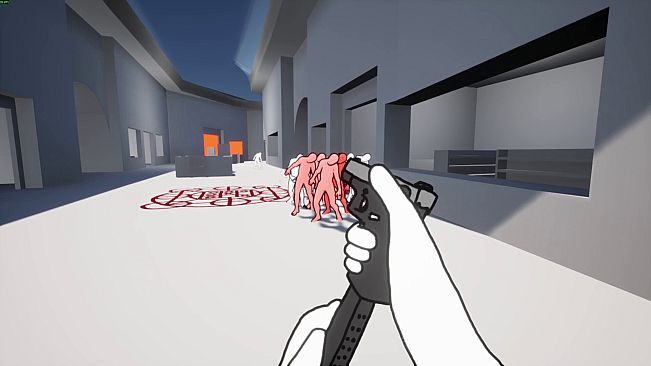 ROTOSCOPE