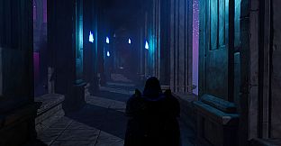 Echoes of Lyra