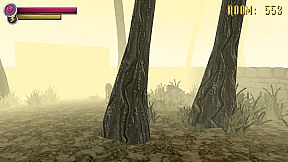 Spooky's Jump Scare Mansion: HD Renovation