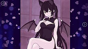 Hentai Fantasy Chicks