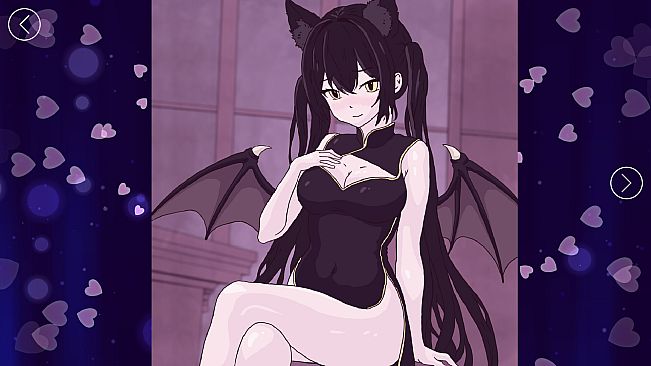 Hentai Fantasy Chicks