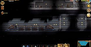 Craft The World - Heart of Evil