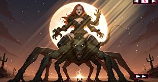 Anime Uni: April Fools Puzzle