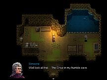 Thorne - Death Merchants