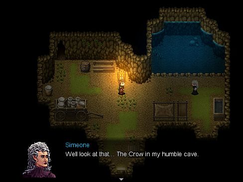 Thorne - Death Merchants