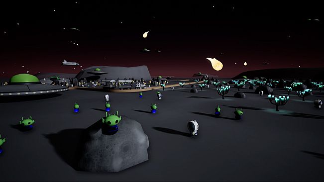 Tracks - The Train Set Game: Toybox Bundle