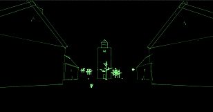 A Collection of Bad Moments