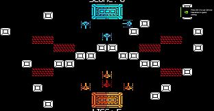 Tiger Tank 59 Ⅰ Mission Pack 093