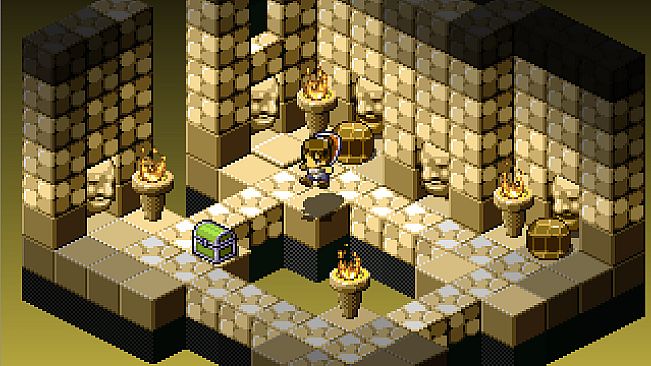 Hakoniwa Explorer Plus