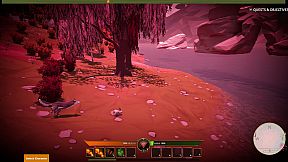 Anilife - Echoes of Harmony