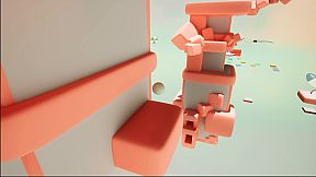 Pluto Lost Its Colors