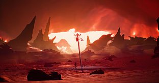 The Awesome Adventures of Captain Spirit