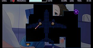 Cuties Hacked - Cassy Photo Pack