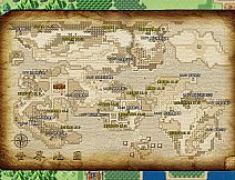 異星病毒Alien virus