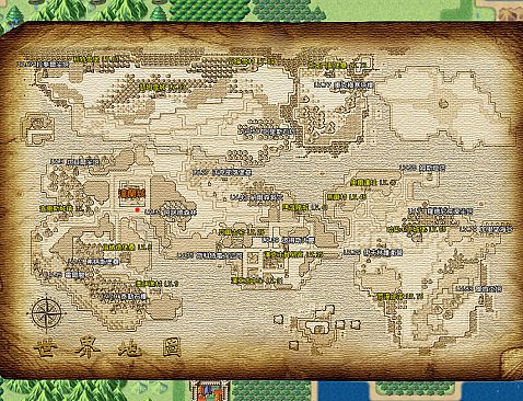 異星病毒Alien virus