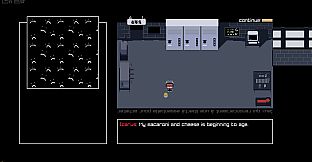 Everything I Know, and Everything I'm Ever Gonna Know