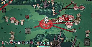 迷宫清理专家(DungeonSweeper)