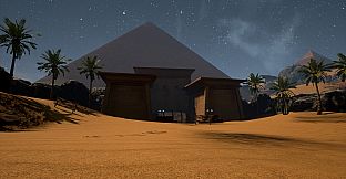 Operation Red Dragon