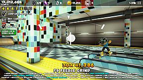 Epic Skater 2