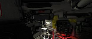 Steel Armor: Blaze of War