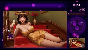 20th Century Beauties