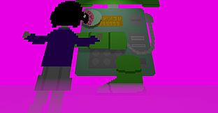 Positive! Hapili Link