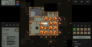 Terminus: Zombie Survivors - Support DLC