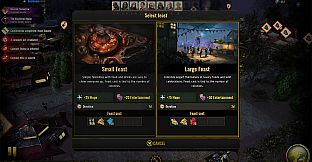 Surviving the Aftermath: Shattered Hope