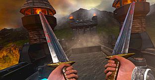 Siege - Battle of Ashington