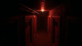 Tales of Violet Valley