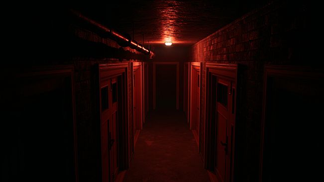 Tales of Violet Valley