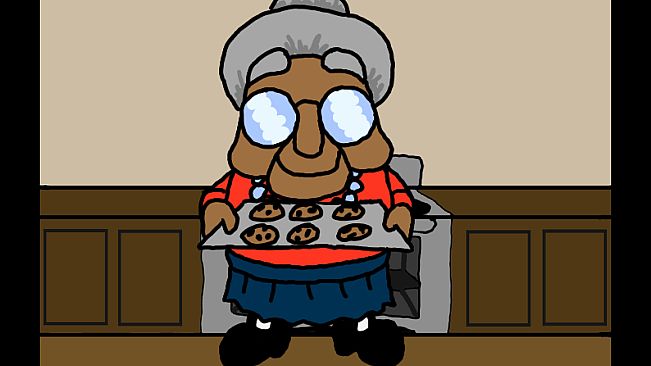 Karim and the 60 Thieves