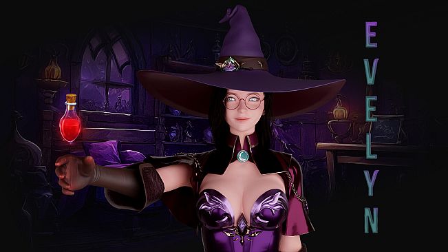 EtheriiA - Travelogue