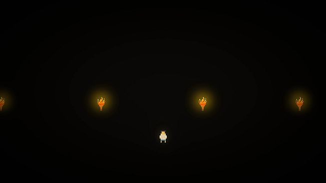 Behind Closed Doors: A Developer's Tale