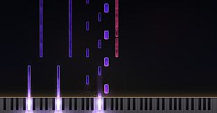 LuMIDI