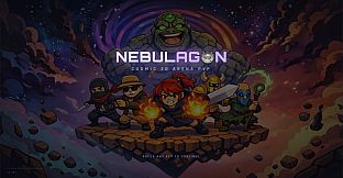 Nebulagon