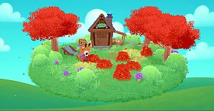 Milly's Meadow Soundtrack