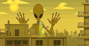 PEEMAN