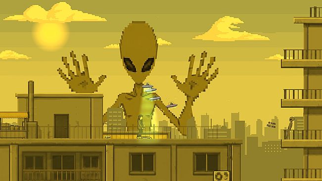 PEEMAN
