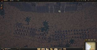 Imperium Warbands