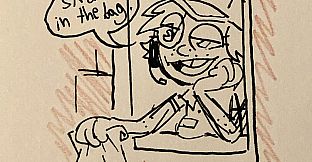 FAST FOOD FUNKIN' (Support the Developer!)