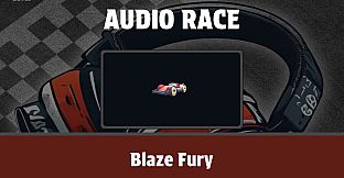 AudioRace