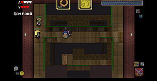 You Have to Play This Game