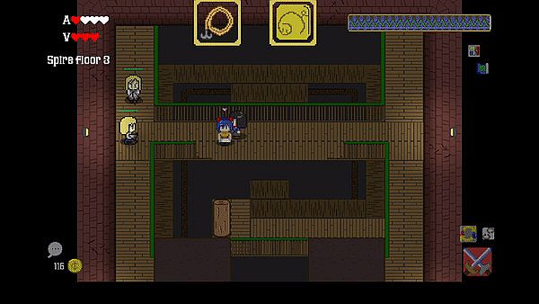 You Have to Play This Game