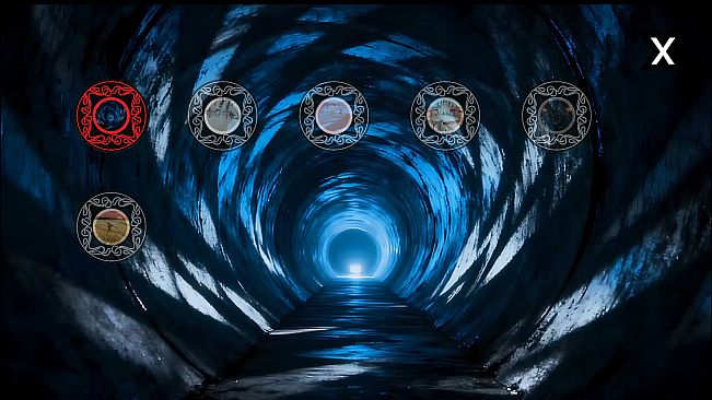 节奏与速度Tempo and tempo