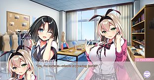 Gyaru Fiction