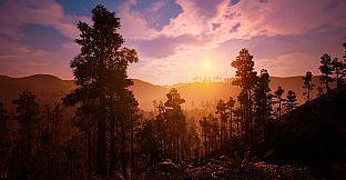 Death from Unknown: Survival