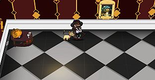 Town of Salem 2: Mafia Pack