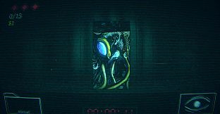 The ENDLESS BACKGATE